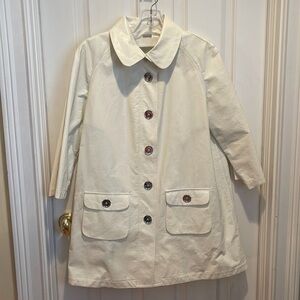 Michael Kors coat 🔥sale🔥